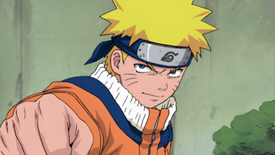 El Futuro de Boruto y la Controvertida Historia de los Ōtsutsuki que No Abandonará Naruto