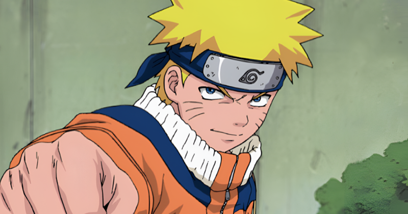 El Futuro de Boruto y la Controvertida Historia de los Ōtsutsuki que No Abandonará Naruto