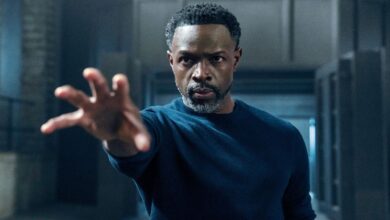 Los Supes Más Poderosos que Siguen Vivos tras el Final de The Boys