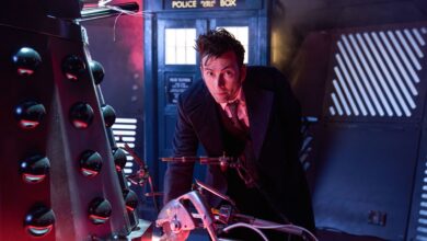 Doctor Who y el reto ineludible del Timeless Child: ¿cómo afrontar la polémica que redefine su mito?