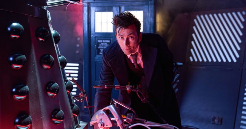 Doctor Who y el reto ineludible del Timeless Child: ¿cómo afrontar la polémica que redefine su mito?
