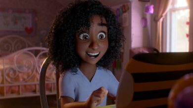 Toy Story 5 Regresa con una Secuela Magistral que Renueva la Magia de una Franquicia Icónica