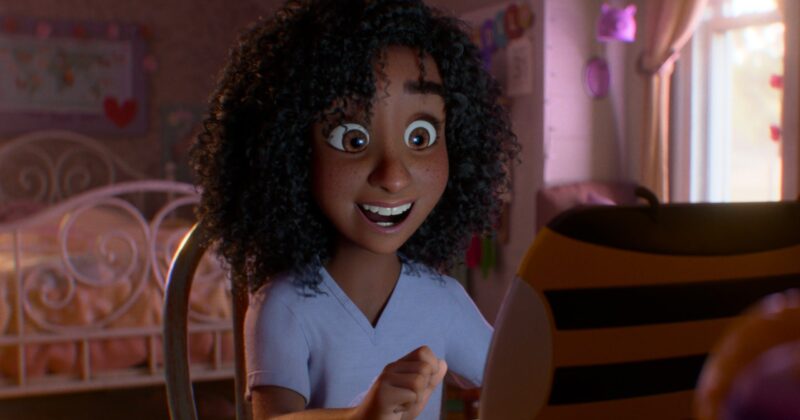 Toy Story 5 Regresa con una Secuela Magistral que Renueva la Magia de una Franquicia Icónica