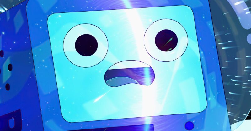 Adventure Time revoluciona su formato y estrena nueva serie en Disney+ y Hulu