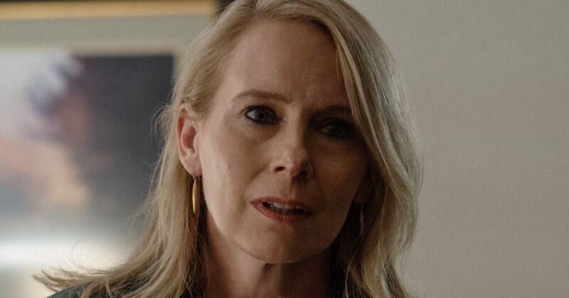 Sugar de Apple TV: Thriller criminal que redefine el género con giros inesperados y ciencia ficción