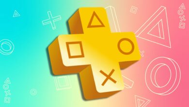 PlayStation Plus ofrece prueba gratuita de 7 días para suscriptores y jugadores nuevos
