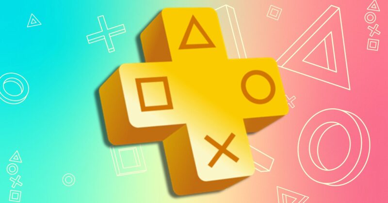 PlayStation Plus ofrece prueba gratuita de 7 días para suscriptores y jugadores nuevos