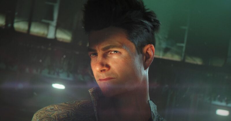 Descubre los Secretos Mejor Guardados de 007 First Light: Los Easter Eggs que Pasaste por Alto