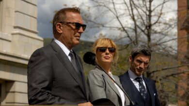 Yellowstone sigue vivo: el futuro de la saga y sus nuevas series derivadas