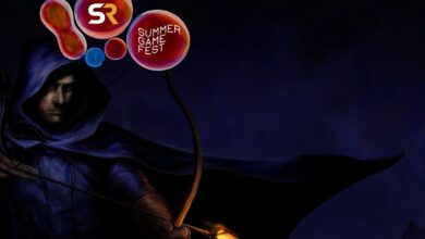Thief: The Dark Project Remastered, un homenaje fiel que revive un ícono del sigilo en videojuegos
