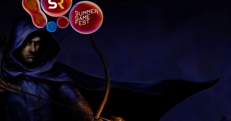 Thief: The Dark Project Remastered, un homenaje fiel que revive un ícono del sigilo en videojuegos