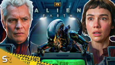 Alien: Earth Temporada 2 explora el verdadero monstruo más allá del Xenomorfo