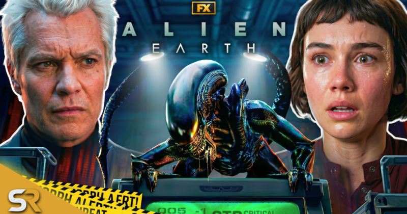 Alien: Earth Temporada 2 explora el verdadero monstruo más allá del Xenomorfo