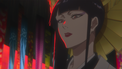 El anime Bleach inicia la temporada final de Thousand-Year Blood War con una animación renovada y combates épicos