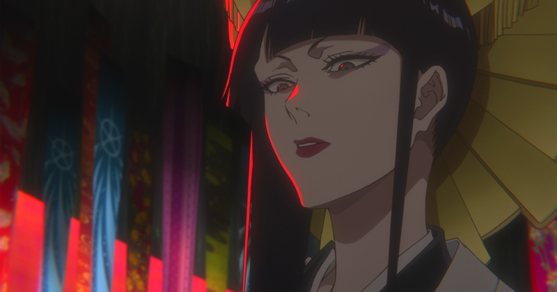 El anime Bleach inicia la temporada final de Thousand-Year Blood War con una animación renovada y combates épicos