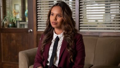 13 Reasons Why: Cómo la serie de Netflix superó expectativas y se extendió más allá de lo previsto