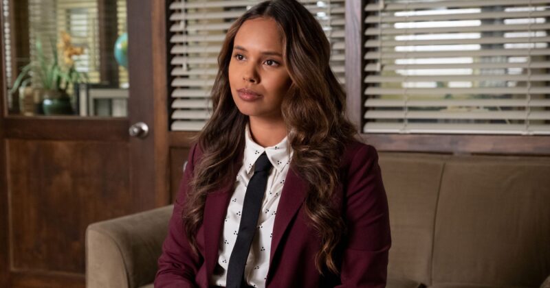 13 Reasons Why: Cómo la serie de Netflix superó expectativas y se extendió más allá de lo previsto