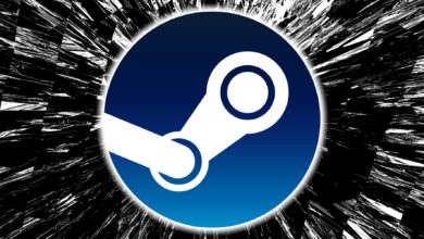 Steam Next Fest: Hundreds of Free Game Demos Available Until June 22 to Experience the Best of Upcoming Releases