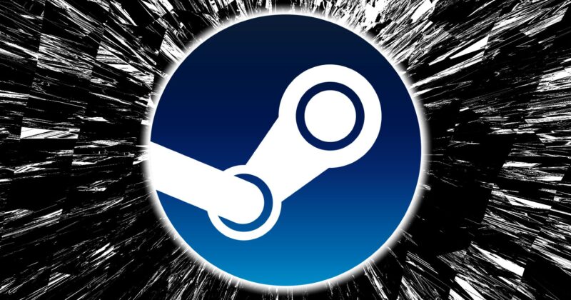 Steam Next Fest: Hundreds of Free Game Demos Available Until June 22 to Experience the Best of Upcoming Releases