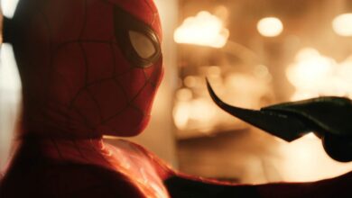Spider-Man: Brand New Day Trailer #2 Revela los Momentos Más Impactantes y Nuevas Amenazas del MCU