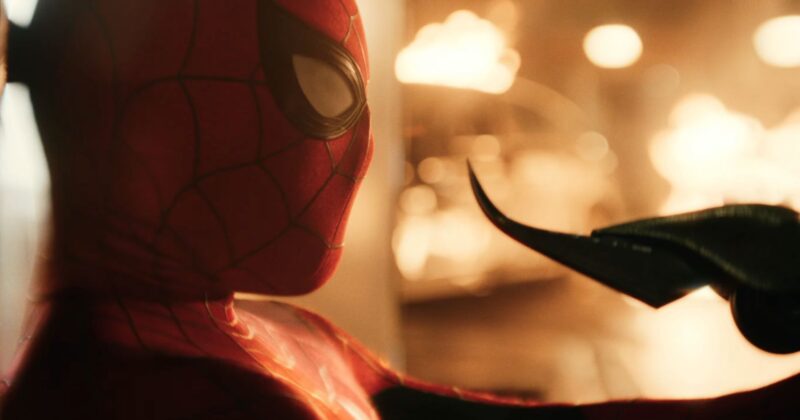 Spider-Man: Brand New Day Trailer #2 Revela los Momentos Más Impactantes y Nuevas Amenazas del MCU