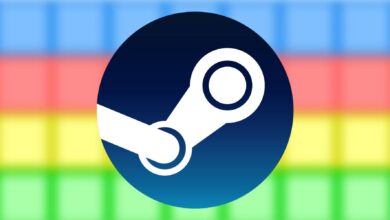 Steam libera Pico Park Classic Edition gratis por tiempo limitado antes de su retiro definitivo
