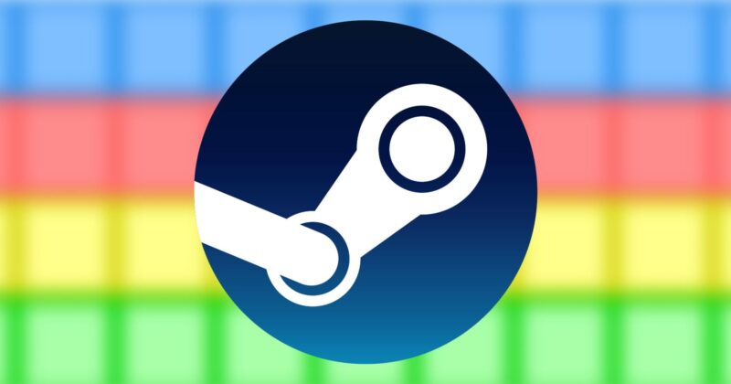 Steam libera Pico Park Classic Edition gratis por tiempo limitado antes de su retiro definitivo