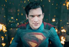 La llegada cercana de Batman y Superman en la pantalla: un festín para los fans del Universo DC