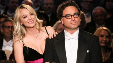 The Big Bang Theory inicia una nueva era con el arriesgado spinoff 'Stuart Fails to Save the Universe'