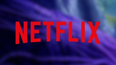 Netflix bate récord con "Swapped": la película animada que alcanza 100 millones de visualizaciones en solo un mes