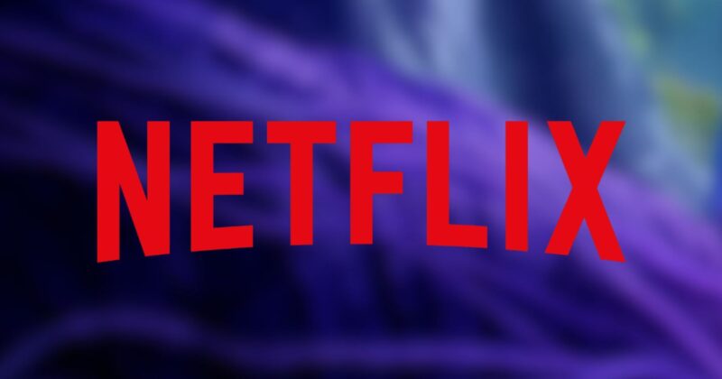 Netflix bate récord con "Swapped": la película animada que alcanza 100 millones de visualizaciones en solo un mes