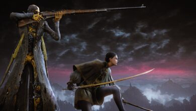 The Duskbloods: El esperado nuevo proyecto de FromSoftware con ventana de lanzamiento estimada