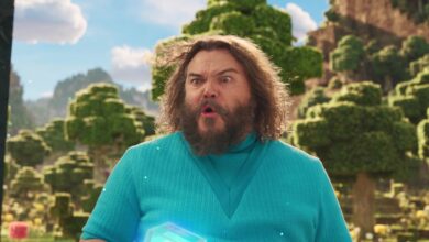 Minecraft Movie 2: Una Aventura Más Ambiciosa con Nuevos Personajes y Locaciones