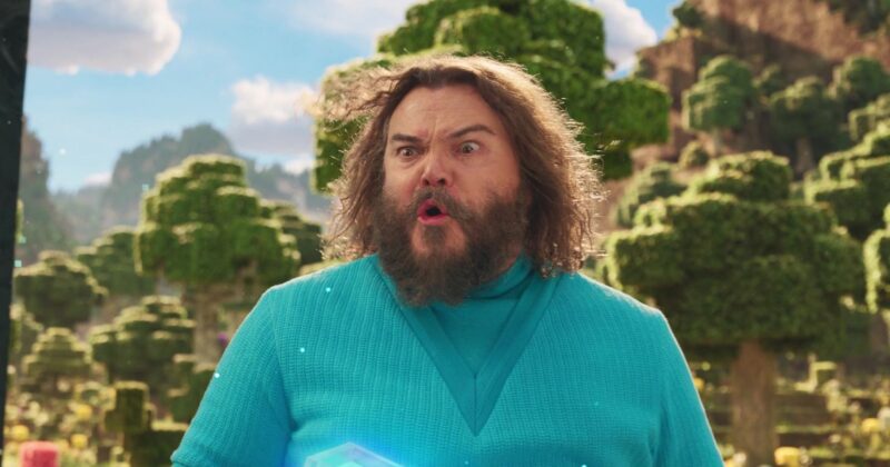 Minecraft Movie 2: Una Aventura Más Ambiciosa con Nuevos Personajes y Locaciones