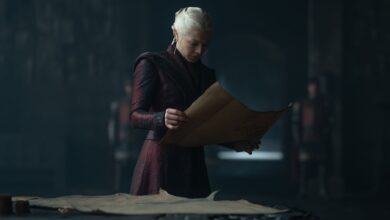 House of the Dragon Temporada 3: Estreno histórico con audiencia récord y reacciones divididas