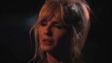 Beth Dutton y Rip Wheeler lanzan su contraataque en la segunda mitad de Dutton Ranch temporada 1