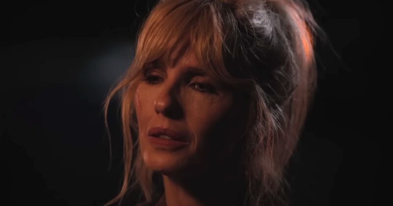 Beth Dutton y Rip Wheeler lanzan su contraataque en la segunda mitad de Dutton Ranch temporada 1