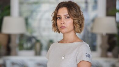 Las 3 Series Imprescindibles para Disfrutar en Netflix Este Fin de Semana