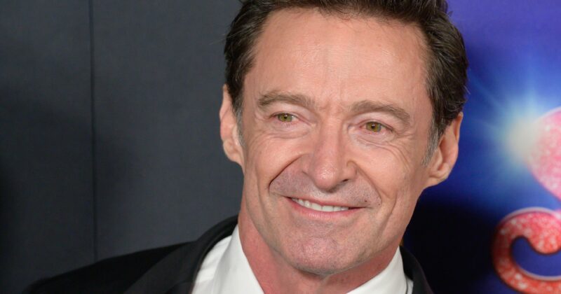 La visión oscura de Hugh Jackman en 'The Death of Robin Hood' y su conexión con 'Logan'