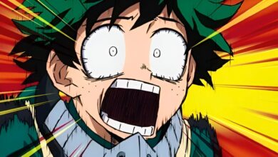 Kohei Horikoshi Recomienda Under Doctor: La Nueva Joya de Shonen Jump que Revoluciona el Manga Médico