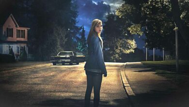 It Follows 2: El salto temporal que promete intensificar el horror clásico