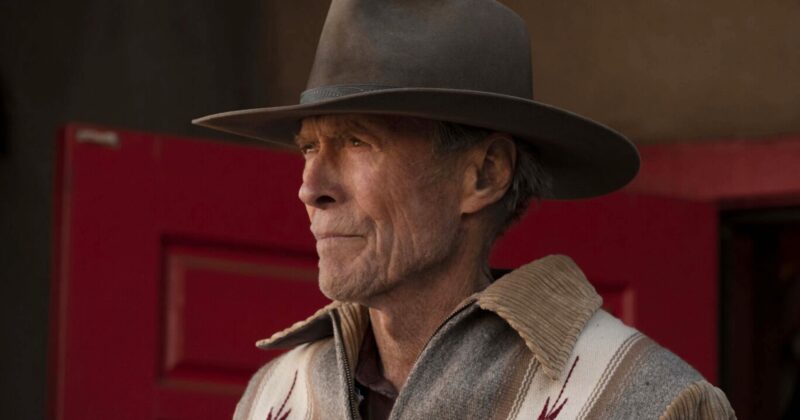 Clint Eastwood y su probable retiro tras una icónica trayectoria en el cine