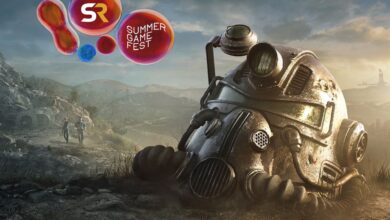 El Futuro de Fallout: Fallout 76 Sigue Fuerte y Fallout 5 Se Prepara en las Sombras