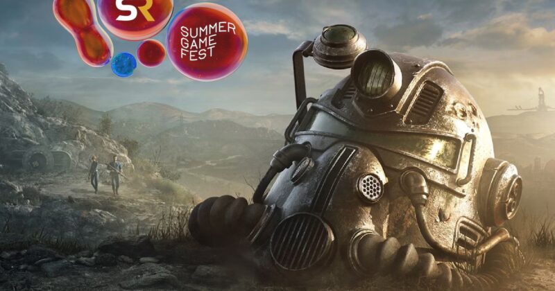 El Futuro de Fallout: Fallout 76 Sigue Fuerte y Fallout 5 Se Prepara en las Sombras