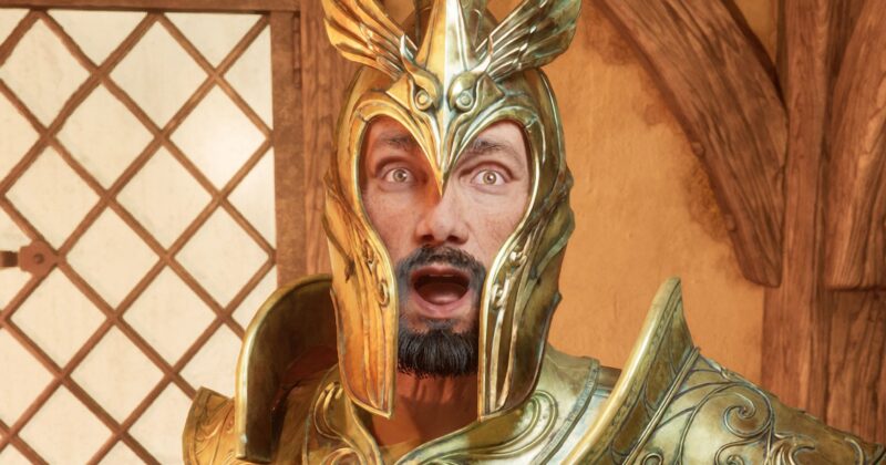 La Espera Infinita por The Elder Scrolls 6: Así Reacciona la Comunidad ante la Ausencia de Noticias