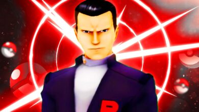 Cómo Derrotar a Giovanni en Pokémon GO: Estrategias y Mejores Contadores para Junio 2026
