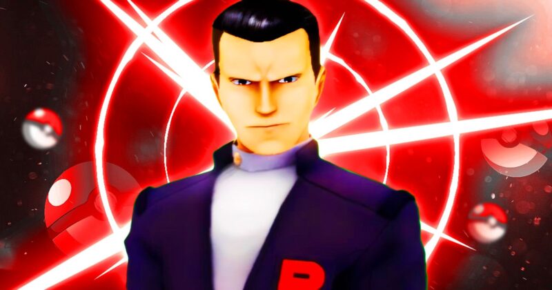 Cómo Derrotar a Giovanni en Pokémon GO: Estrategias y Mejores Contadores para Junio 2026