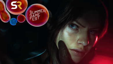 Resident Evil: Code Veronica Remake Revelado con Fecha de Lanzamiento en 2027