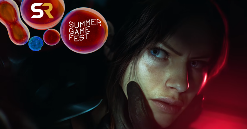 Resident Evil: Code Veronica Remake Revelado con Fecha de Lanzamiento en 2027