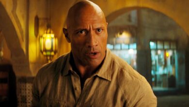 Las películas más esperadas de 2026 que aún no tienen tráiler oficial